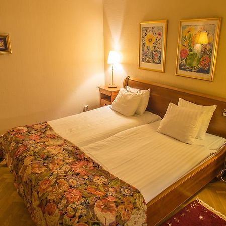 Hotel De Geer Finspang Екстер'єр фото