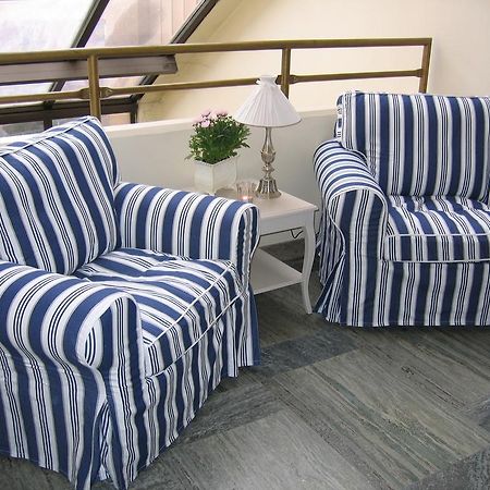 Hotel De Geer Finspang Екстер'єр фото